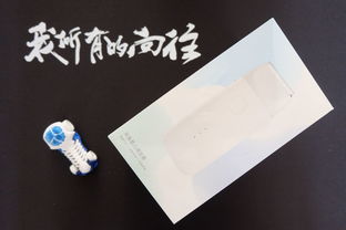 米兔婴儿理发器开箱简评 设计简洁，实用性强，宝宝理发更省心